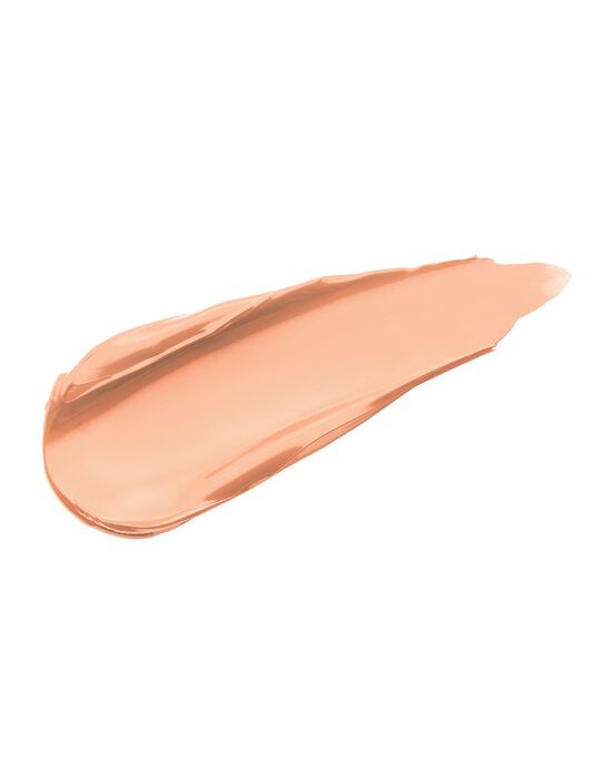 FENTY      PRO FILT'R    CONC 270